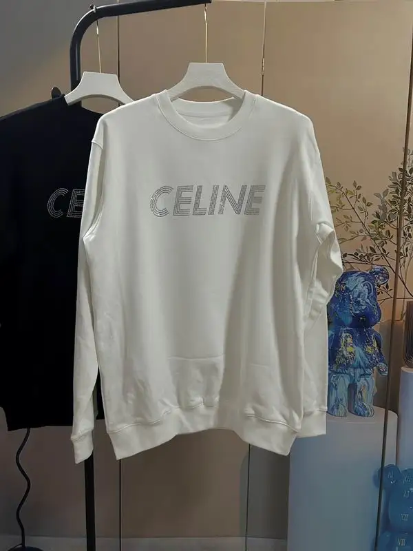 Celine S-XL xetr02 (1)